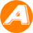 松江大港包修网logo
