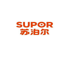 松江大港苏泊尔苏泊尔燃气灶
