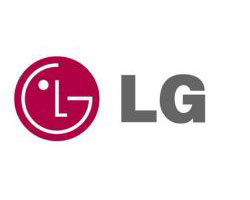 松江大港LG空调