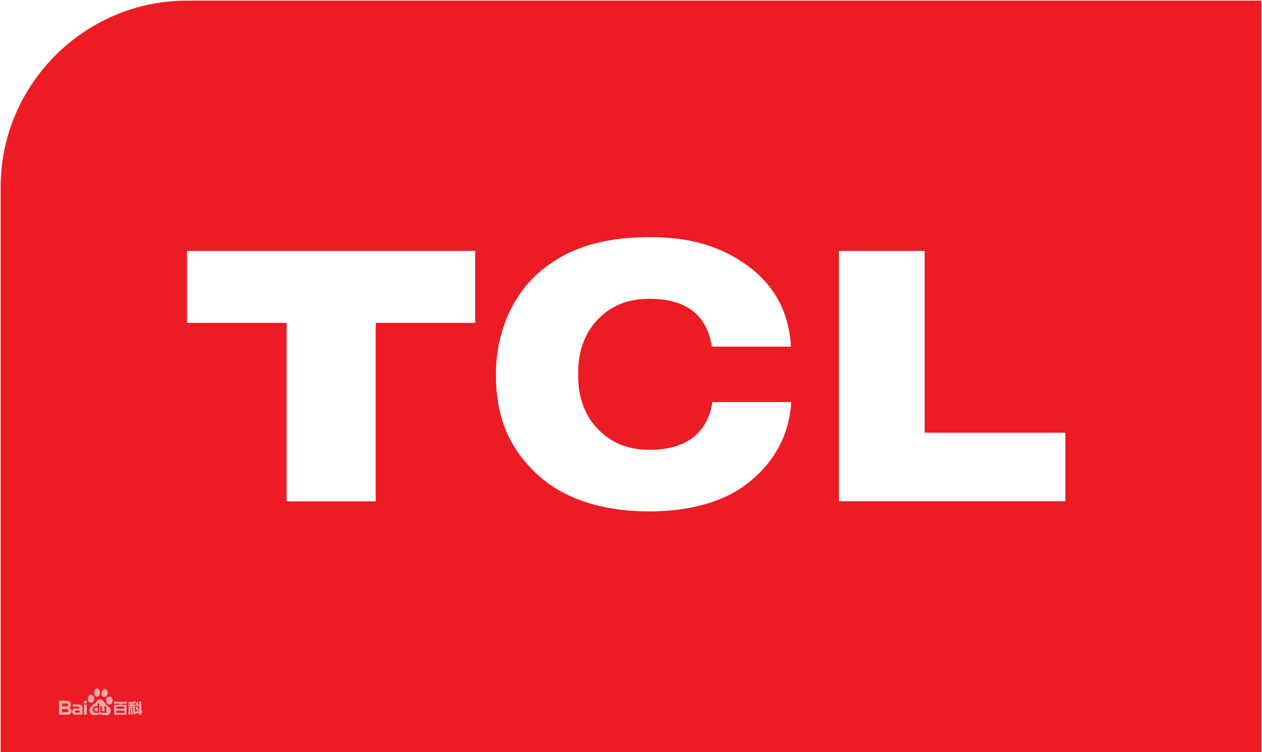松江大港TCLTCL空调
